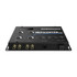 AudioControl EPICENTER PRO Bass Restoration Processor and Line Driver