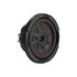 Kicker 48CWRT84 CompRT Series 8-Inch Subwoofer with Pair of 4-Ohm Voice Coils Kicker 48CWRT84 CompRT Series 8-Inch Subwoofer with Pair of 4-Ohm Voice Coils