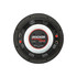 Kicker 48CWRT84 CompRT Series 8-Inch Subwoofer with Pair of 4-Ohm Voice Coils Kicker 48CWRT84 CompRT Series 8-Inch Subwoofer with Pair of 4-Ohm Voice Coils