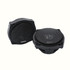 Rockford Fosgate HD9813SG-STAGE1 Source Unit & 2-Speaker Kit for 1998-2013 HD