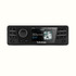 Rockford Fosgate HD9813SG-STAGE1 Source Unit & 2-Speaker Kit for 1998-2013 HD
