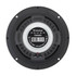 Rockford Fosgate HD14-STG2 Road Glide & Street Glide For 2014+ Harley Davidson