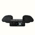 Rockford Fosgate HD9813RG-STAGE1 Source Unit and 2-Speaker Kit for HD Road Glide