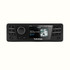 Rockford Fosgate HD9813RG-STAGE1 Source Unit and 2-Speaker Kit for HD Road Glide