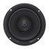 Rockford Fosgate HD14CVO-STG2 CVO Stage 2 Audio Kit For 2014+ Harley Davidson
