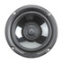 Rockford Fosgate HD14U-STG2 Stage 2 Audio Kit For Select 2014+ Harley Davidson