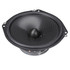 Kenwood KFC-XP184C Excelon Series 7 Inch 280 Watts Component Speaker System