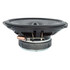 Kenwood KFC-XP184C Excelon Series 7 Inch 280 Watts Component Speaker System