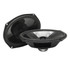 Rockford Fosgate HD14-STG5 Road & Street Glide w/ Subwoofer Kit For 14+ Harley