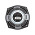 Rockford Fosgate HD9813SG-STG3 Audio Kit For 98-13 Harley Street & Electra Glide