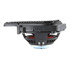 Rockford Fosgate HD9813RG-STG3 Stage 3 Kit For 98-13 Harley Davidson Road Glide