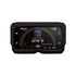 Rockford Fosgate Stage-5 Complete Kit for 2014+ HD treet Glide® & Road Glide