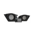 Rockford Fosgate Stage-5 Complete Kit for 2014+ HD treet Glide® & Road Glide