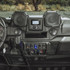 Rockford Fosgate RNGR18-STG1 Stage 1 Audio System For Select 18+ Polaris Ranger