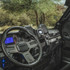 Rockford Fosgate RNGR18-STG1 Stage 1 Audio System For Select 18+ Polaris Ranger
