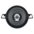 Hertz DCX 87.3 Dieci Series 3.5" 30 Watts RMS 2-Way Car Audio Coaxial Speakers