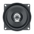 Hertz DCX 100.3 Dieci Seris 4" 30 Watts RMS 2-Way Car Audio Coaxial Speakers
