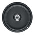 Hertz DCX 165.3 Dieci Series 6.5" 60 Watts RMS 2-Way Car Audio Coaxial Speakers