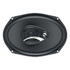 Hertz DCX 690.3 Dieci Series 6"x9" 90 Watts RMS 3-Way Car Audio Coaxial Speakers