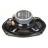 Kenwood KFC-XP6902C 6x9" Component Speaker System For Select Chevrolet & Toyota