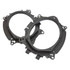 Kenwood KFC-XP6902C 6x9" Component Speaker System For Select Chevrolet & Toyota