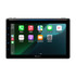 Pioneer DMH-WT8000NEX 10.1" Single-DIN Digital Multimedia Receiver w/ Bluetooth