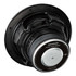 Kenwood KFC-XW1042 10" 4-Ohm Car Audio Subwoofer w/ 1300W Peak Power & 300W RMS