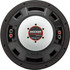 Kicker 48CWR102 CompR Series  10" Dual 2-Ohm Car Subwoofer w/ 800W Peak Power