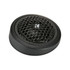 Kicker 51KST2504 KS Series 1" 4-Ohm Silk Dome Tweeters w/ Inline 12dB Crossovers