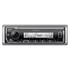 Kenwood KMR-M332BT Marine Digital Media Receiver (Does Not Play CDs) & Bluetooth