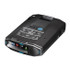 ESCORT MAX360CMKII Radar and Laser Detector (Black) with Built-in GPS ESCORT MAX360CMKII Radar and Laser Detector (Black) with Built-in GPS