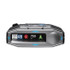 ESCORT MAX360CMKII Radar and Laser Detector (Black) with Built-in GPS ESCORT MAX360CMKII Radar and Laser Detector (Black) with Built-in GPS