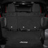 JL Audio SB-J-WRUD/10TW1-4 Stealthbox For 2007-2017 Jeep (Driver Side - 4 Ohm)- Estimated delivery is 2-3 weeks