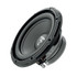Focal SUB 10 10" 4 ohm Single Voice Coil Subwoofer with 500 Watts Max Power