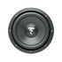 Focal SUB 10 10" 4 ohm Single Voice Coil Subwoofer with 500 Watts Max Power
