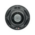 Focal SUB 10 10" 4 ohm Single Voice Coil Subwoofer with 500 Watts Max Power
