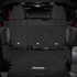 JL Audio SB-J-WRUP/10TW1-4 Stealthbox For 2007-17 Jeep Wrangler (Passenger Side)- Estimated delivery is 2-3 weeks