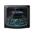 Kenwood eXcelon KMR-XM500 IP66 Rating Marine Digital Media Receiver w/ Bluetooth