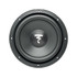 Focal SUB 10 DUAL 10" 250 Watts RMS Dual 4 Ohms Voice Coil Car Subwoofer