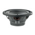 Focal SUB 10 DUAL 10" 250 Watts RMS Dual 4 Ohms Voice Coil Car Subwoofer