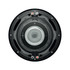 Focal SUB 10 DUAL 10" 250 Watts RMS Dual 4 Ohms Voice Coil Car Subwoofer