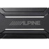 Alpine KTA-30MW Class D Weather Resistant IP66 Tough Power Pack Mono Amplifier