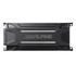 Alpine KTA-30MW Class D Weather Resistant IP66 Tough Power Pack Mono Amplifier