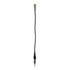 Metra 40-KI11 ANTENNAWorks; Antenna Adaptor Metra 40-KI11 ANTENNAWorks; Antenna Adaptor