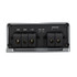 Kicker 51KPX5001 KPX Series Mono Amplifier - 500 Watts, Water Resistant Design