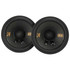 Kicker KS-Series 51KSC2704 2.75-Inch 4 Ohms Midrange Mid/Tweeters Speakers Kicker KS-Series 51KSC2704 2.75-Inch 4 Ohms Midrange Mid/Tweeters Speakers