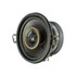 Kicker KS-Series 51KSC3504 3.5" 2-Way Coaxial Speakers with High Power Handling