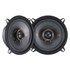 Kicker KS-Series 51KSC504 5.25" 2-Way Coaxial Speakers w/ High Power Handling