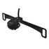 Kenwood CMOS-740HDLP 1280x720 HD Rear View Camera w/ License Plate Mounting Kit Kenwood CMOS-740HDLP 1280x720 HD Rear View Camera w/ License Plate Mounting Kit