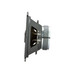 Kicker KS-Series 51KSC6904 6x9" 2-Way Coaxial Speakers with High Power Handling
